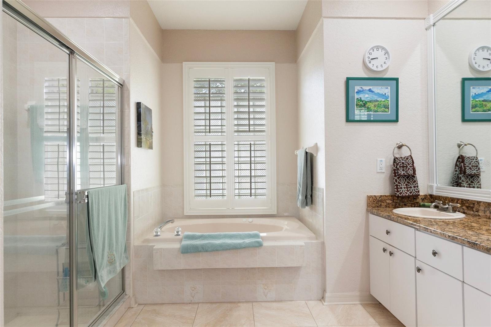 18241 AUTUMN LAKE BOULEVARD, Hudson, FL 34667