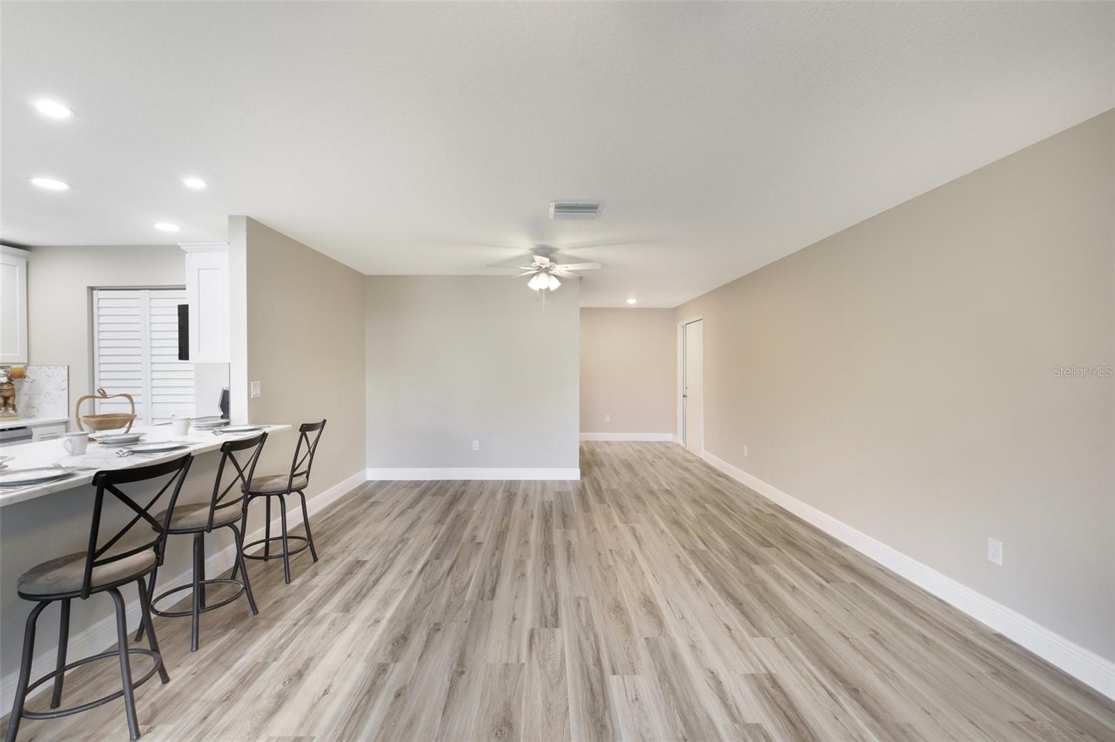 1203 16TH CIRCLE SE, Largo, FL 33771 1203 16TH CIRCLE SE, Largo, FL 33771