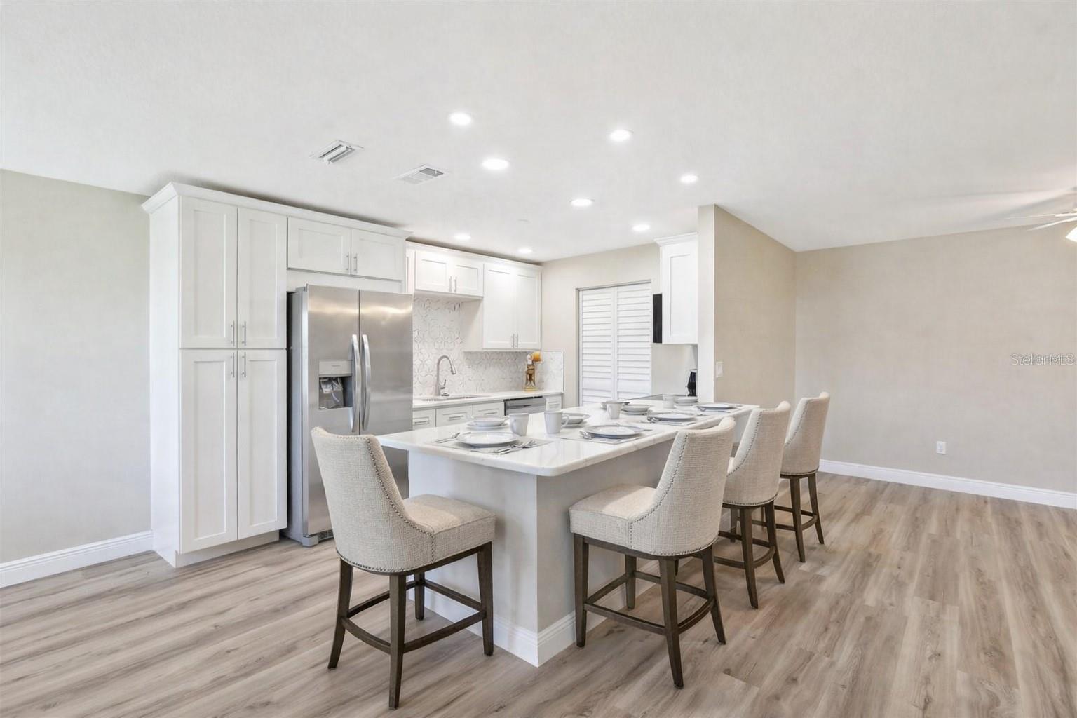 1203 16TH CIRCLE SE, Largo, FL 33771 1203 16TH CIRCLE SE, Largo, FL 33771
