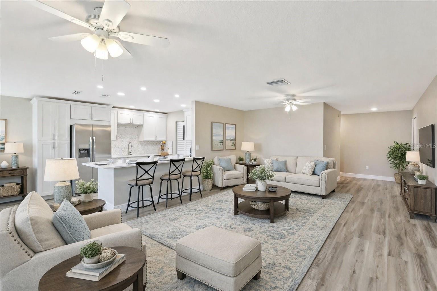 1203 16TH CIRCLE SE, Largo, FL 33771 1203 16TH CIRCLE SE, Largo, FL 33771