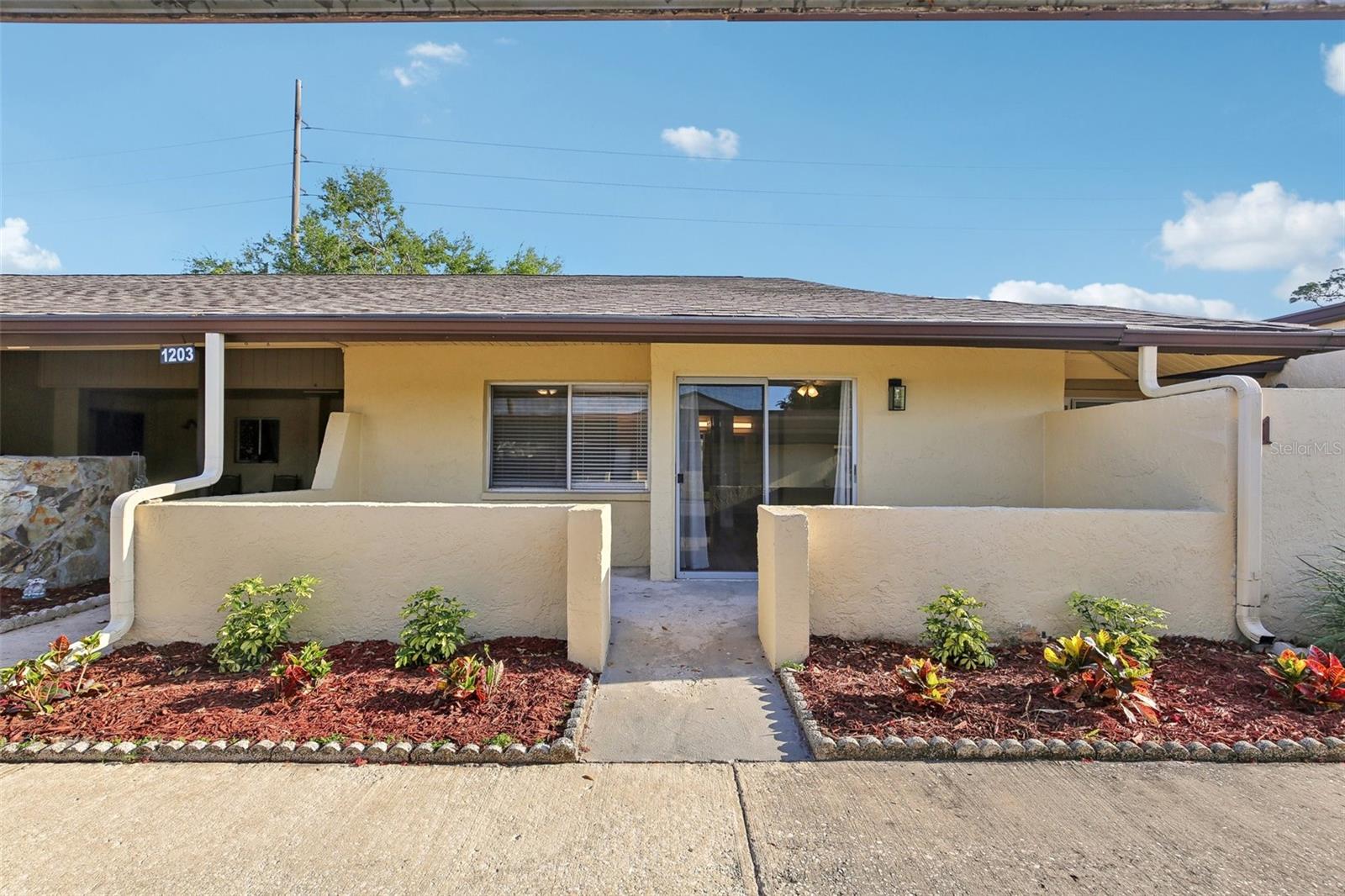1203 16TH CIRCLE SE, Largo, FL 33771 1203 16TH CIRCLE SE, Largo, FL 33771