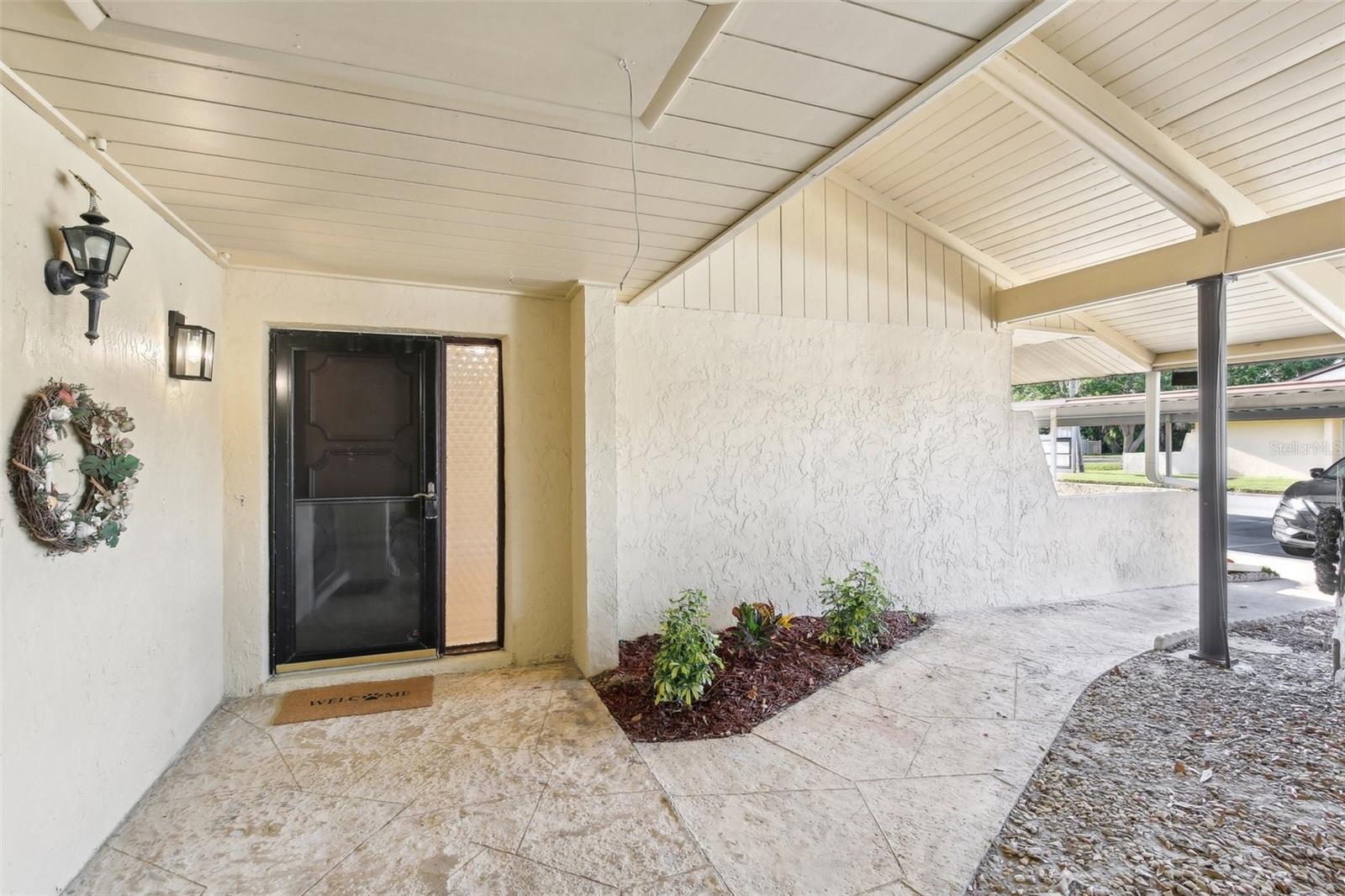 1203 16TH CIRCLE SE, Largo, FL 33771