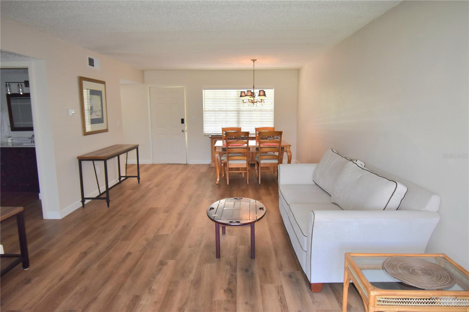 940 VIRGINIA STREET, #304, Dunedin, FL 34698