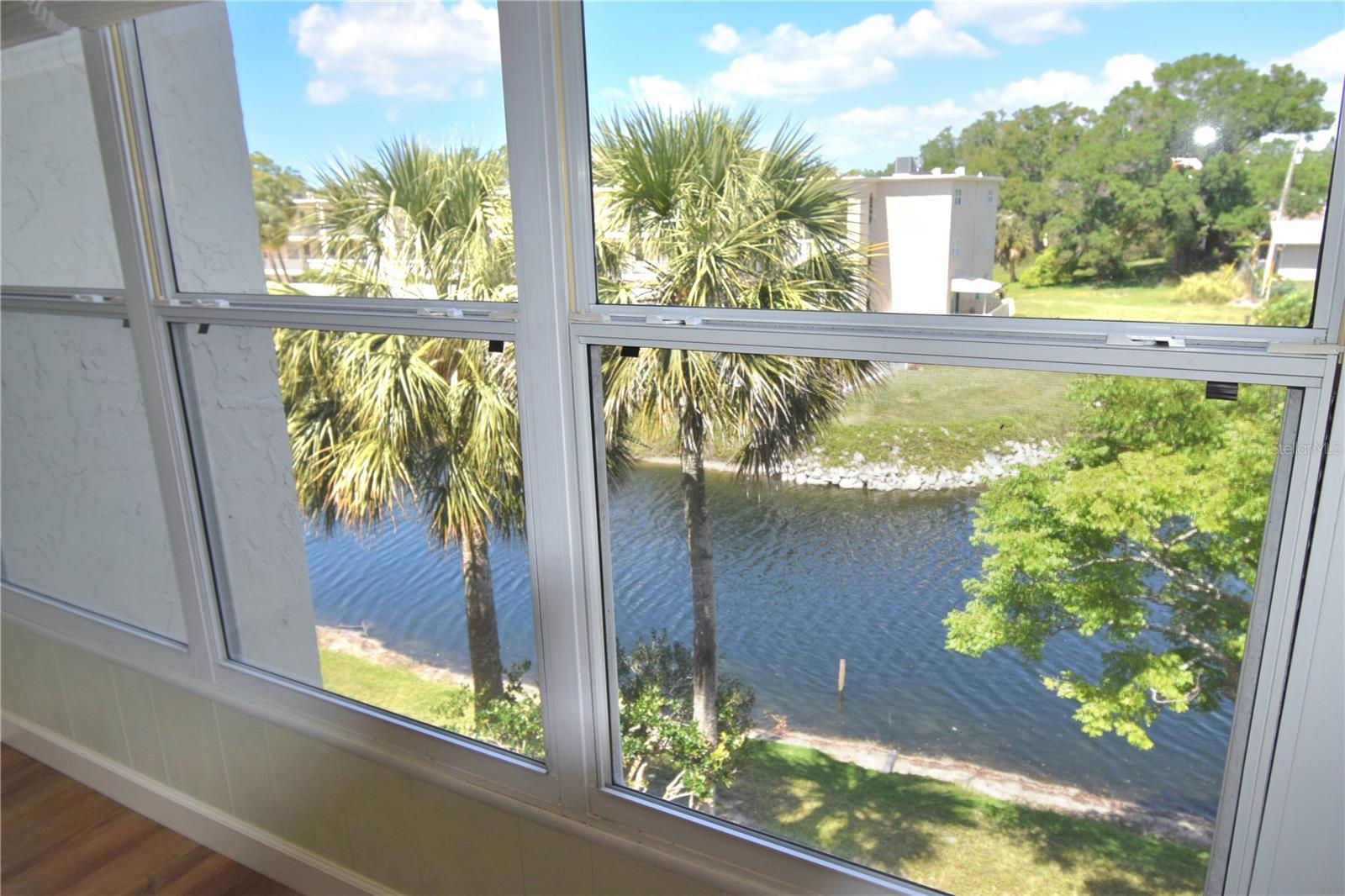 940 VIRGINIA STREET, #304, Dunedin, FL 34698
