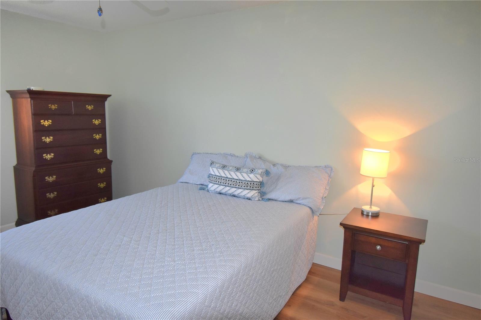 940 VIRGINIA STREET, #304, Dunedin, FL 34698