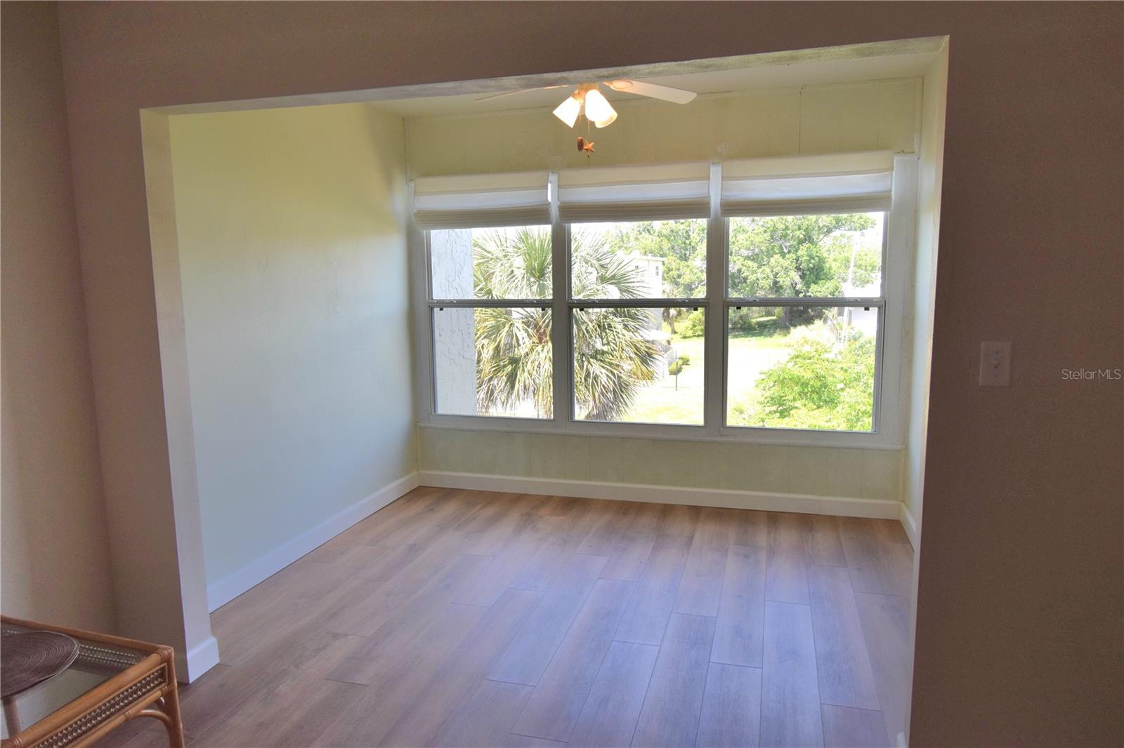 940 VIRGINIA STREET, #304, Dunedin, FL 34698