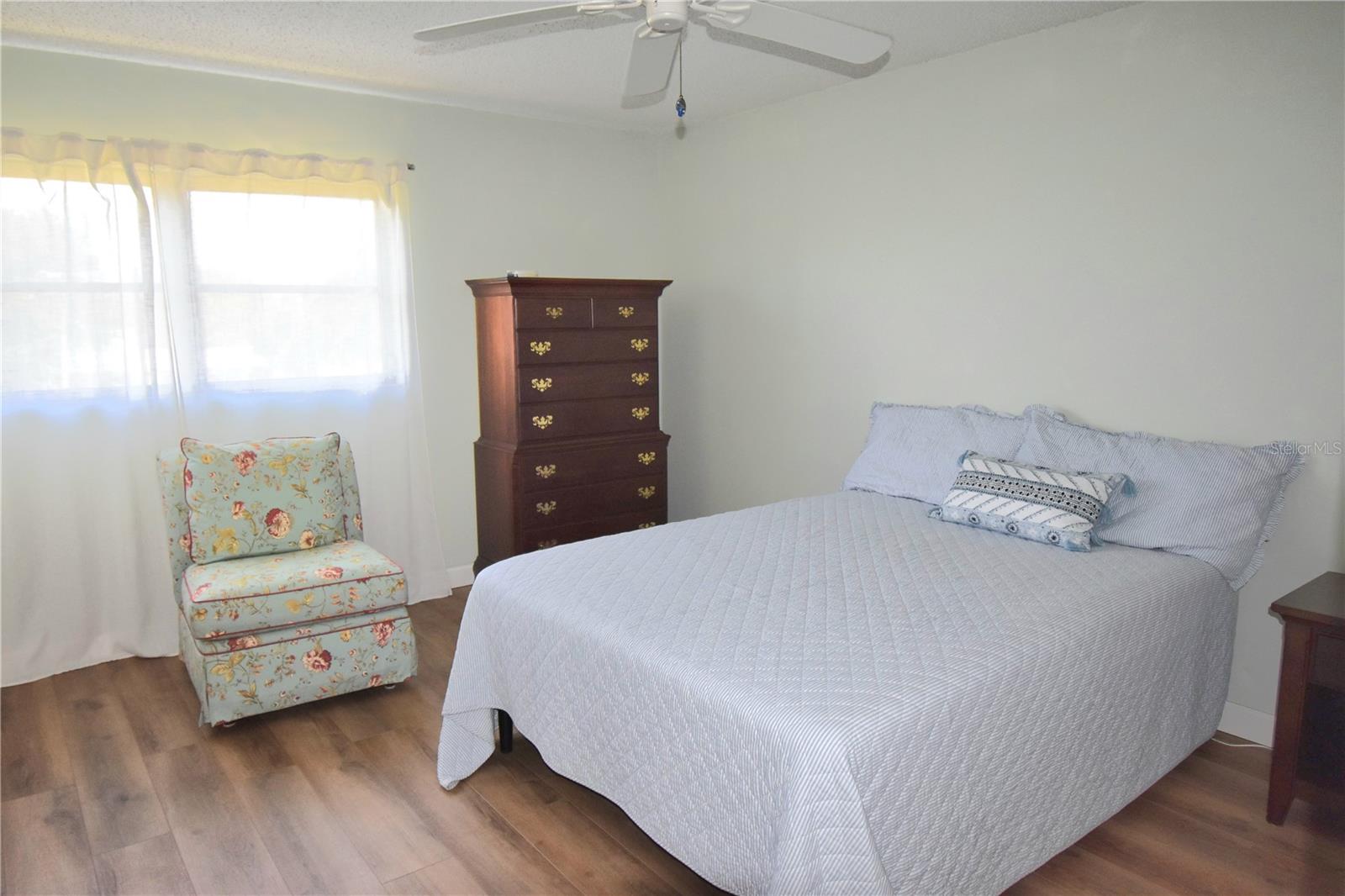 940 VIRGINIA STREET, #304, Dunedin, FL 34698