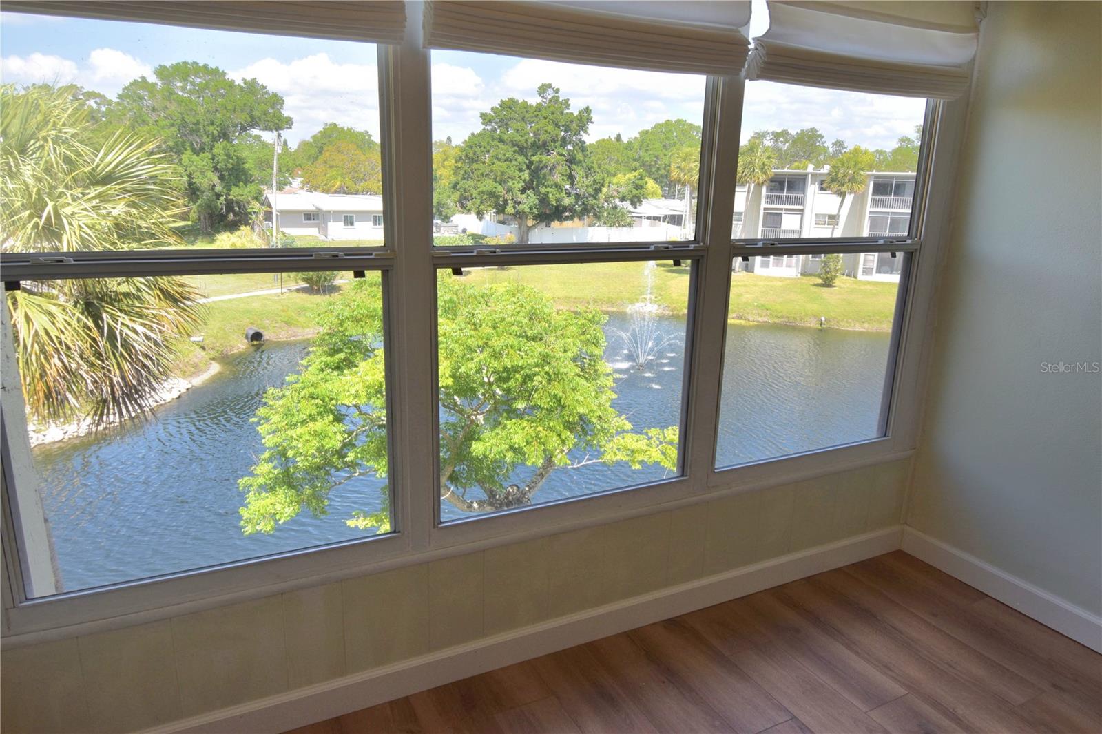 940 VIRGINIA STREET, #304, Dunedin, FL 34698