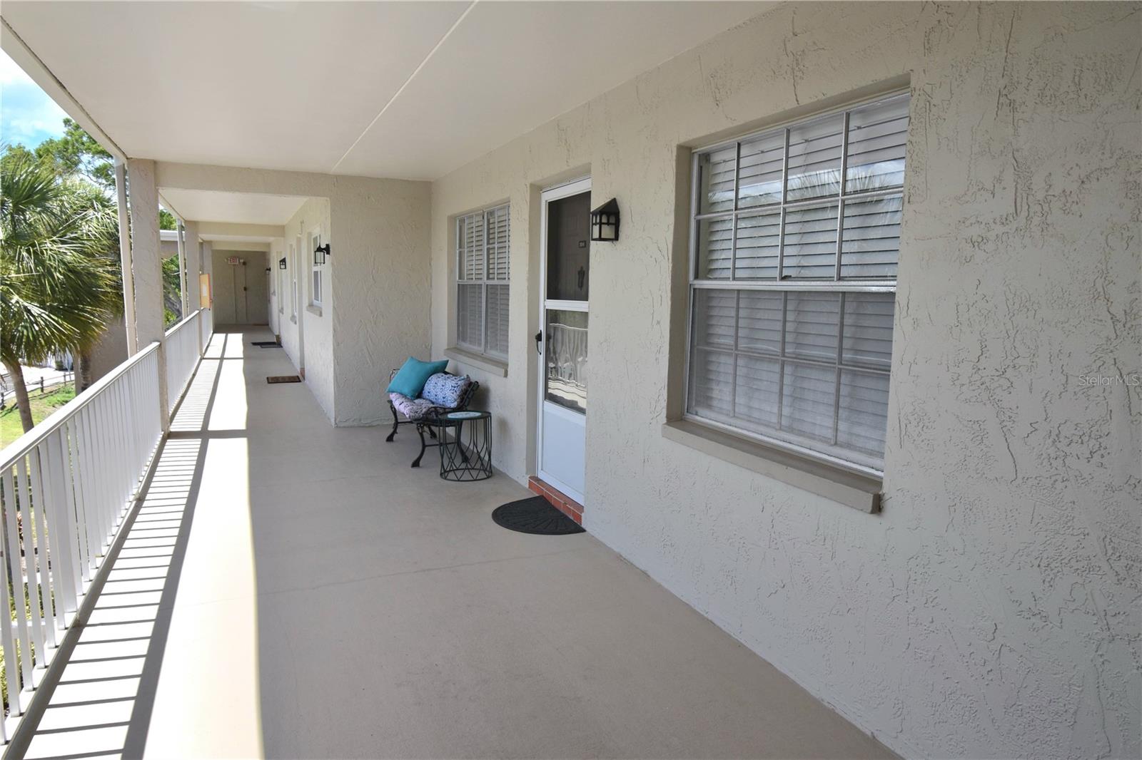 940 VIRGINIA STREET, #304, Dunedin, FL 34698 940 VIRGINIA STREET, #304, Dunedin, FL 34698