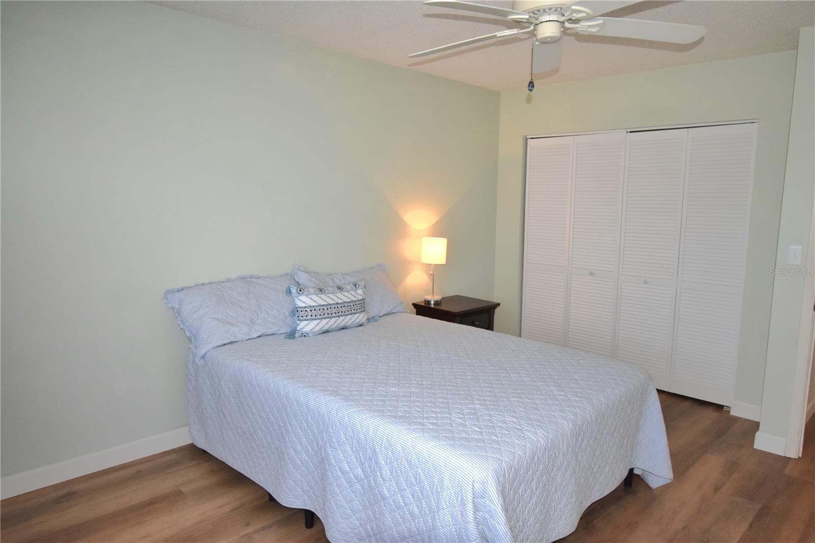 940 VIRGINIA STREET, #304, Dunedin, FL 34698