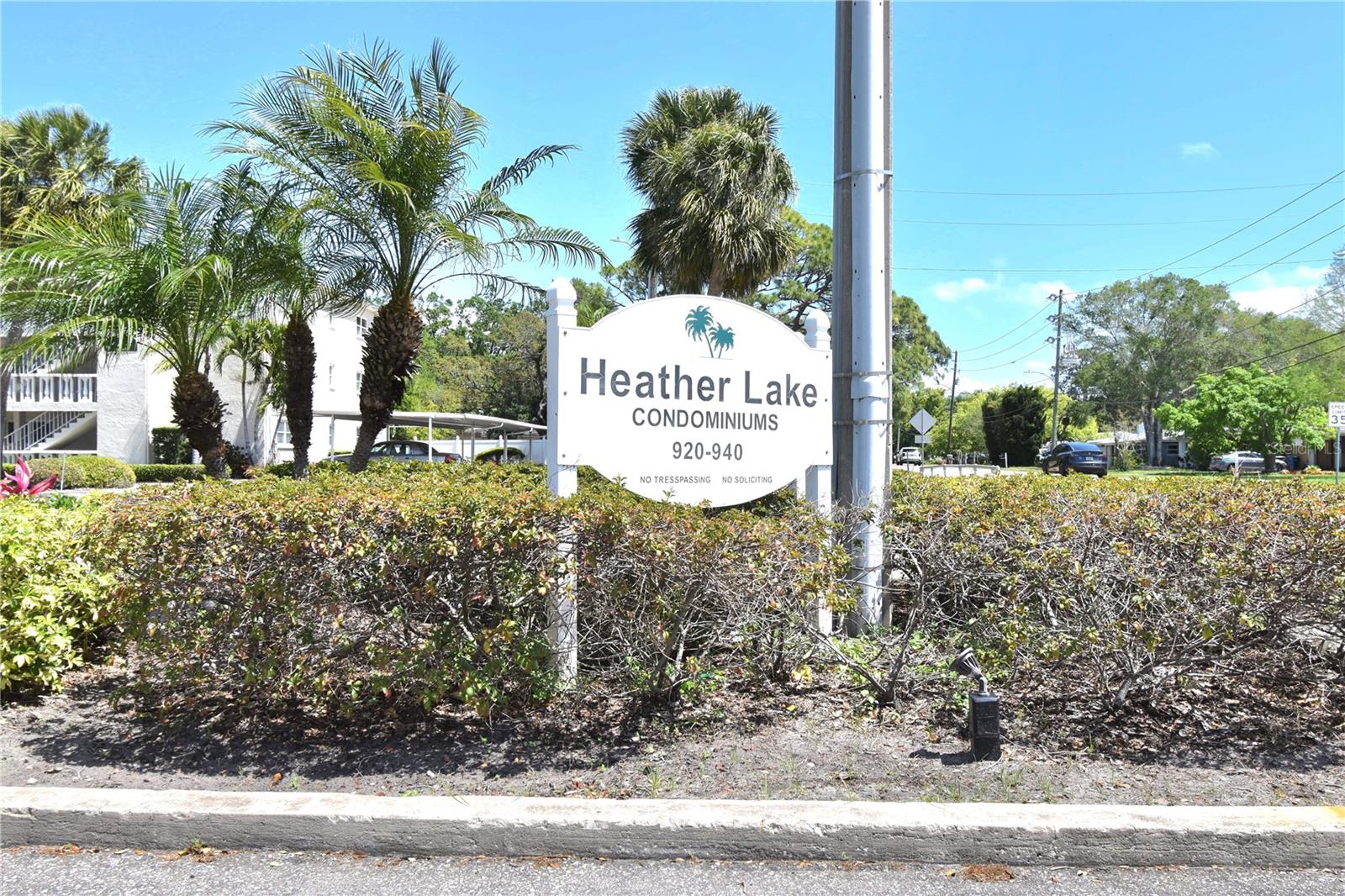 940 VIRGINIA STREET, #304, Dunedin, FL 34698 940 VIRGINIA STREET, #304, Dunedin, FL 34698