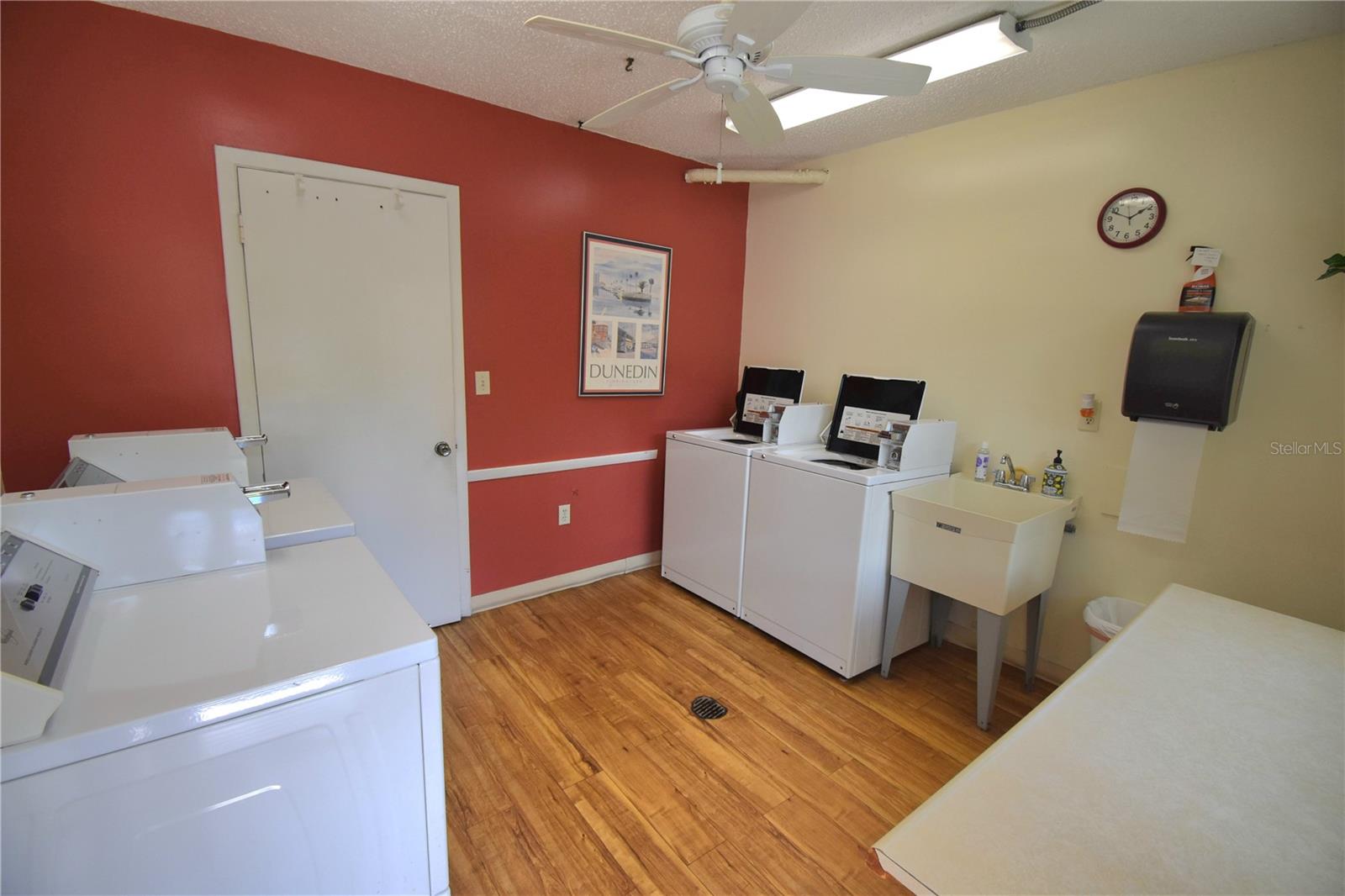 940 VIRGINIA STREET, #304, Dunedin, FL 34698