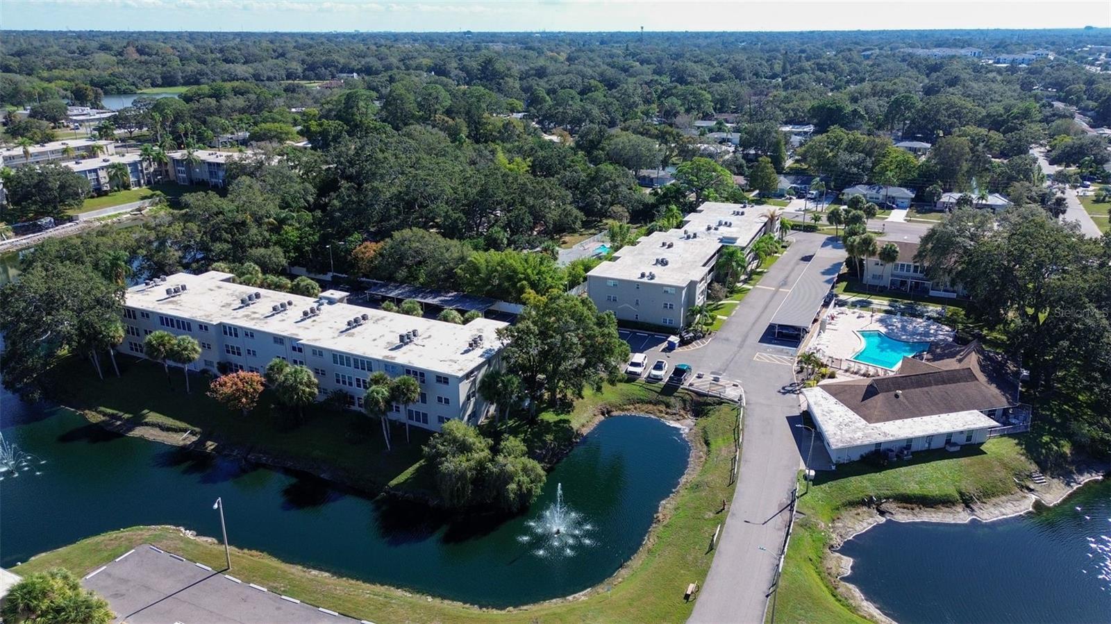 940 VIRGINIA STREET, #304, Dunedin, FL 34698 940 VIRGINIA STREET, #304, Dunedin, FL 34698