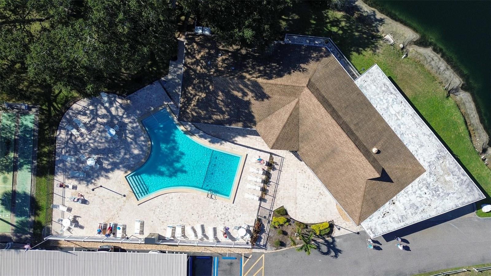 940 VIRGINIA STREET, #304, Dunedin, FL 34698
