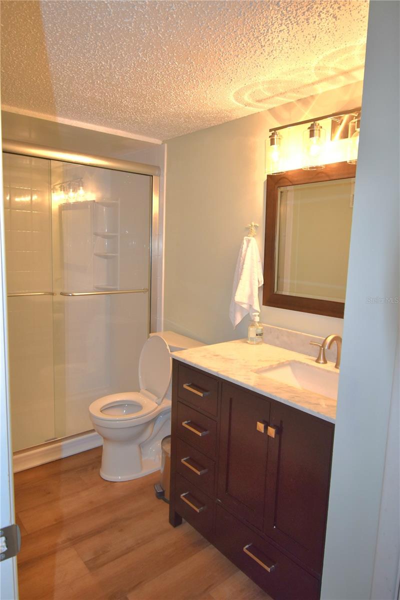 940 VIRGINIA STREET, #304, Dunedin, FL 34698
