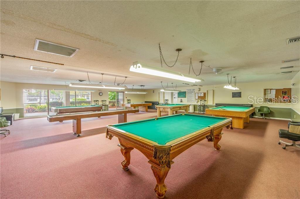 5603 80TH STREET N, #410, St Petersburg, FL 33709