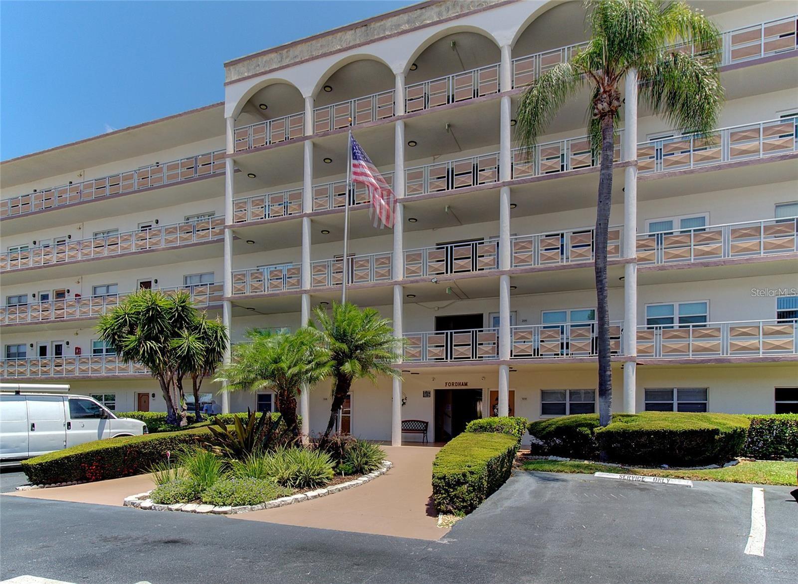 5603 80TH STREET N, #410, St Petersburg, FL 33709 5603 80TH STREET N, #410, St Petersburg, FL 33709