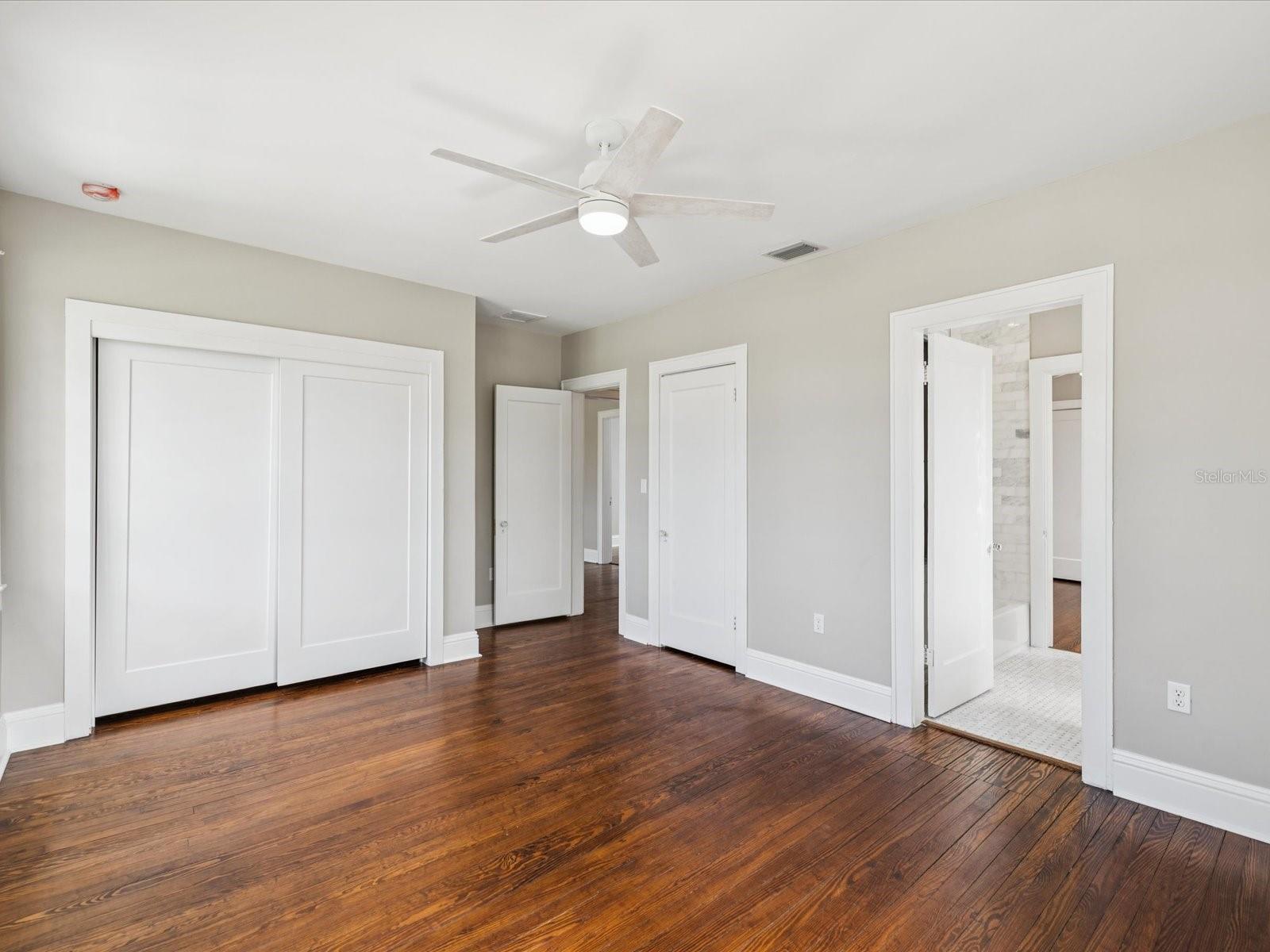 456 GARDENIA STREET, Belleair, FL 33756