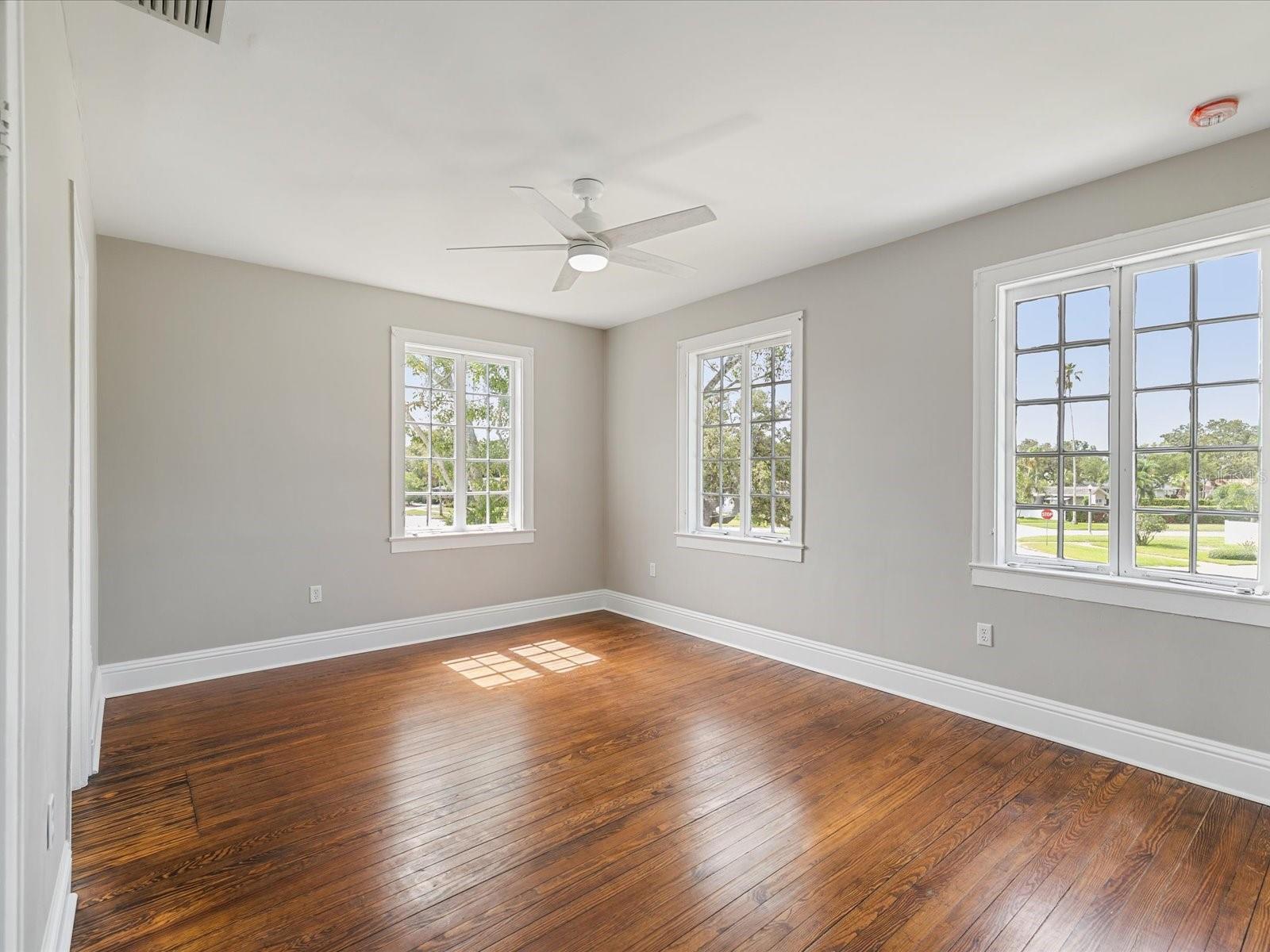 456 GARDENIA STREET, Belleair, FL 33756