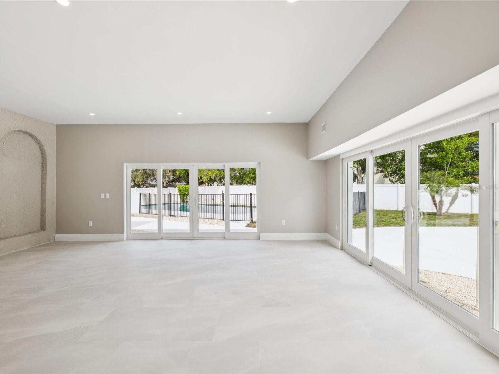 456 GARDENIA STREET, Belleair, FL 33756