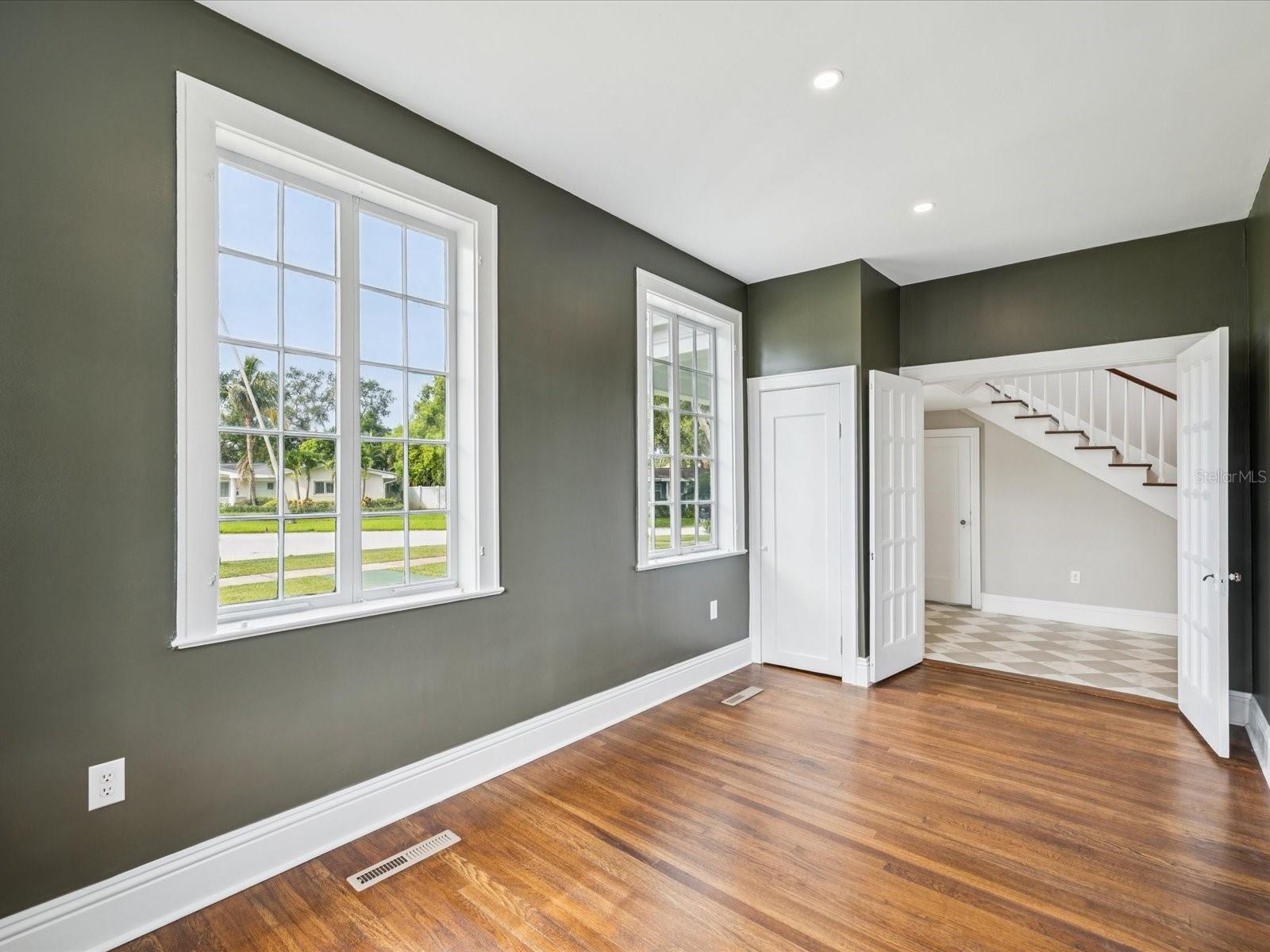456 GARDENIA STREET, Belleair, FL 33756