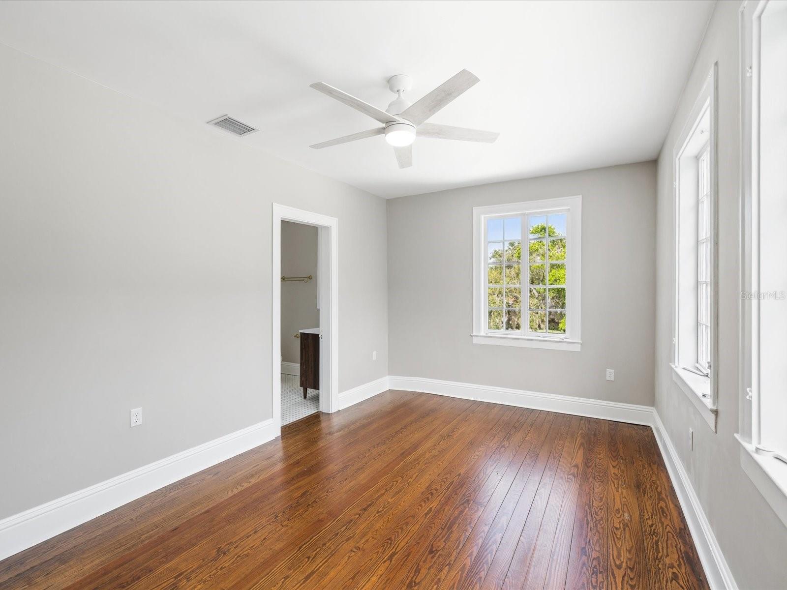 456 GARDENIA STREET, Belleair, FL 33756