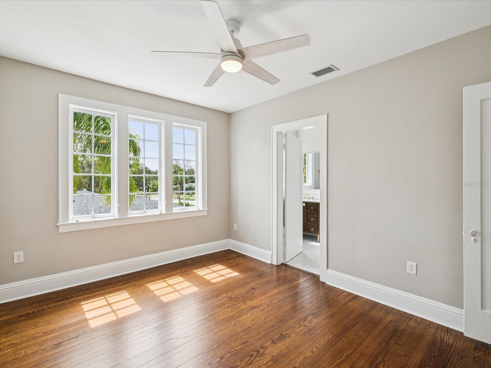 456 GARDENIA STREET, Belleair, FL 33756