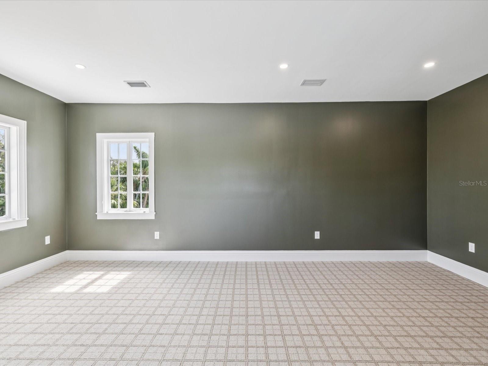456 GARDENIA STREET, Belleair, FL 33756