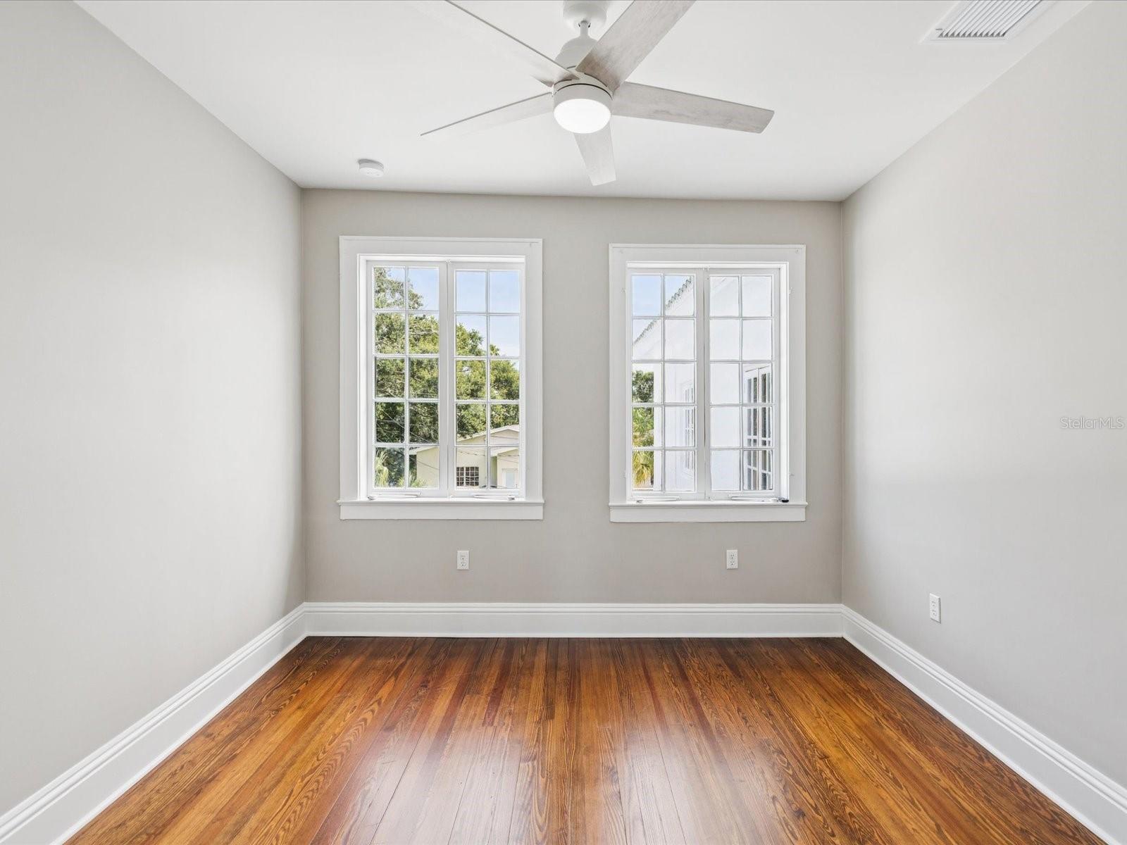 456 GARDENIA STREET, Belleair, FL 33756