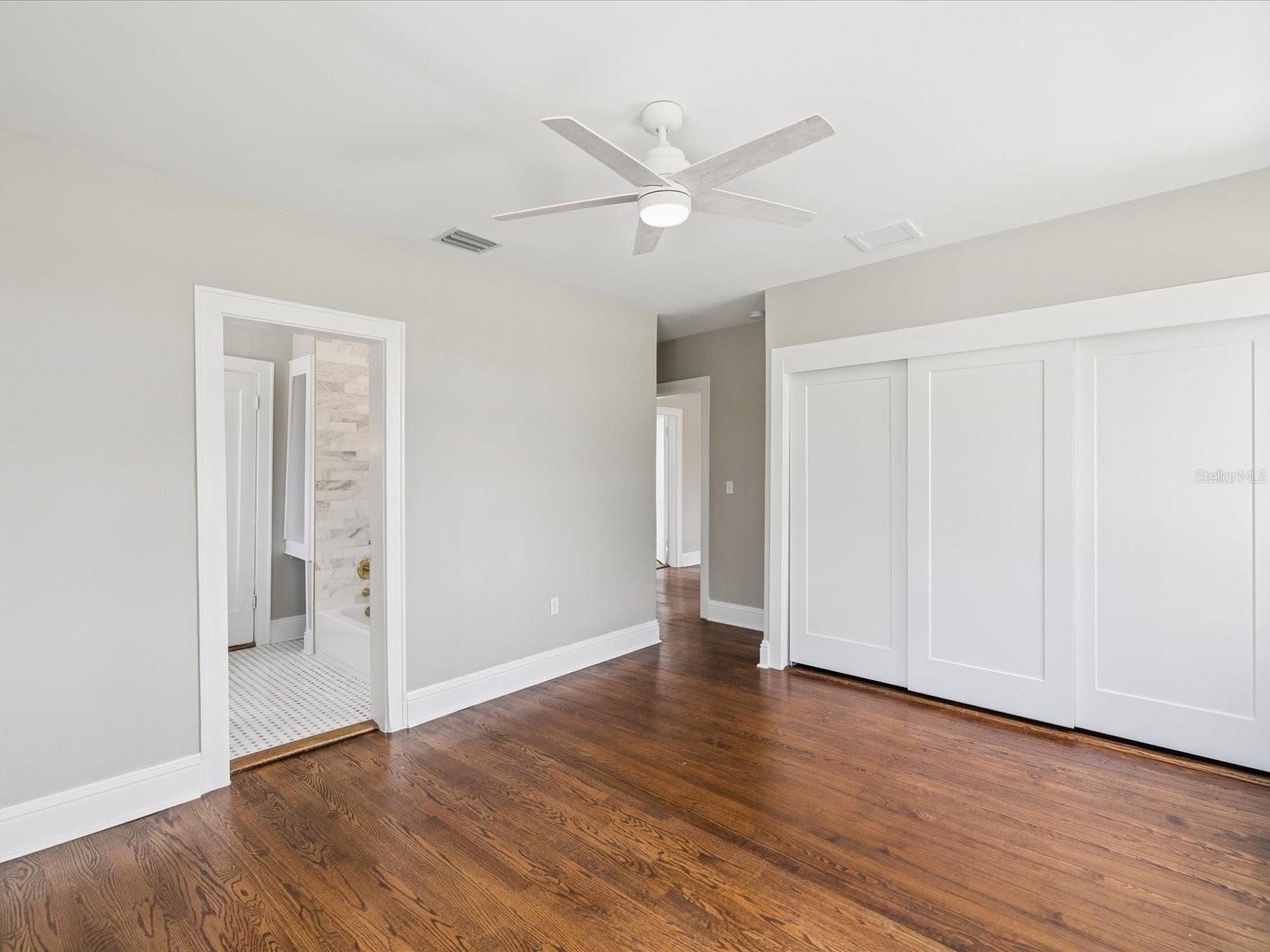 456 GARDENIA STREET, Belleair, FL 33756