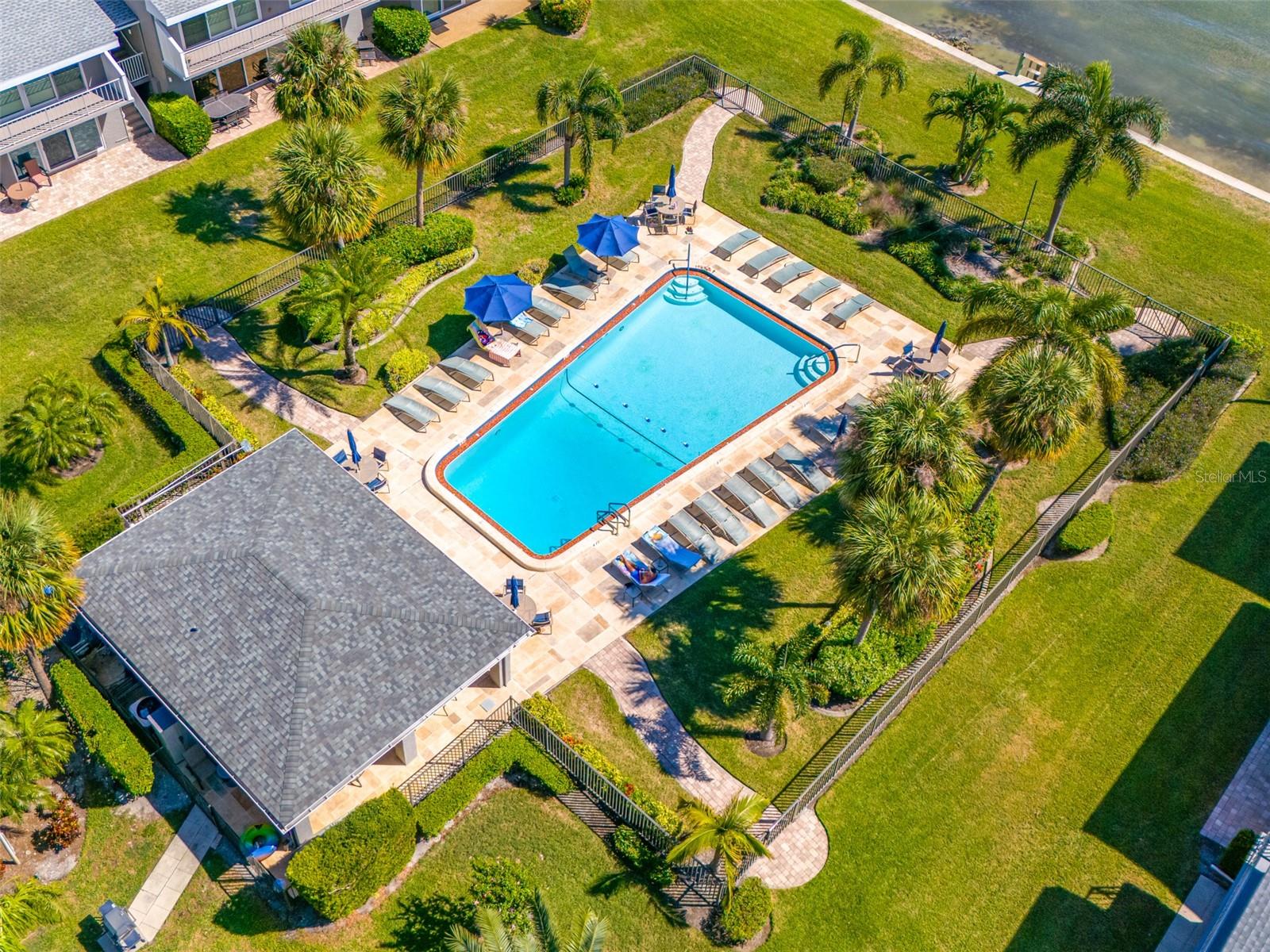 1351 GULF BOULEVARD, #118, Clearwater Beach, FL 33767
