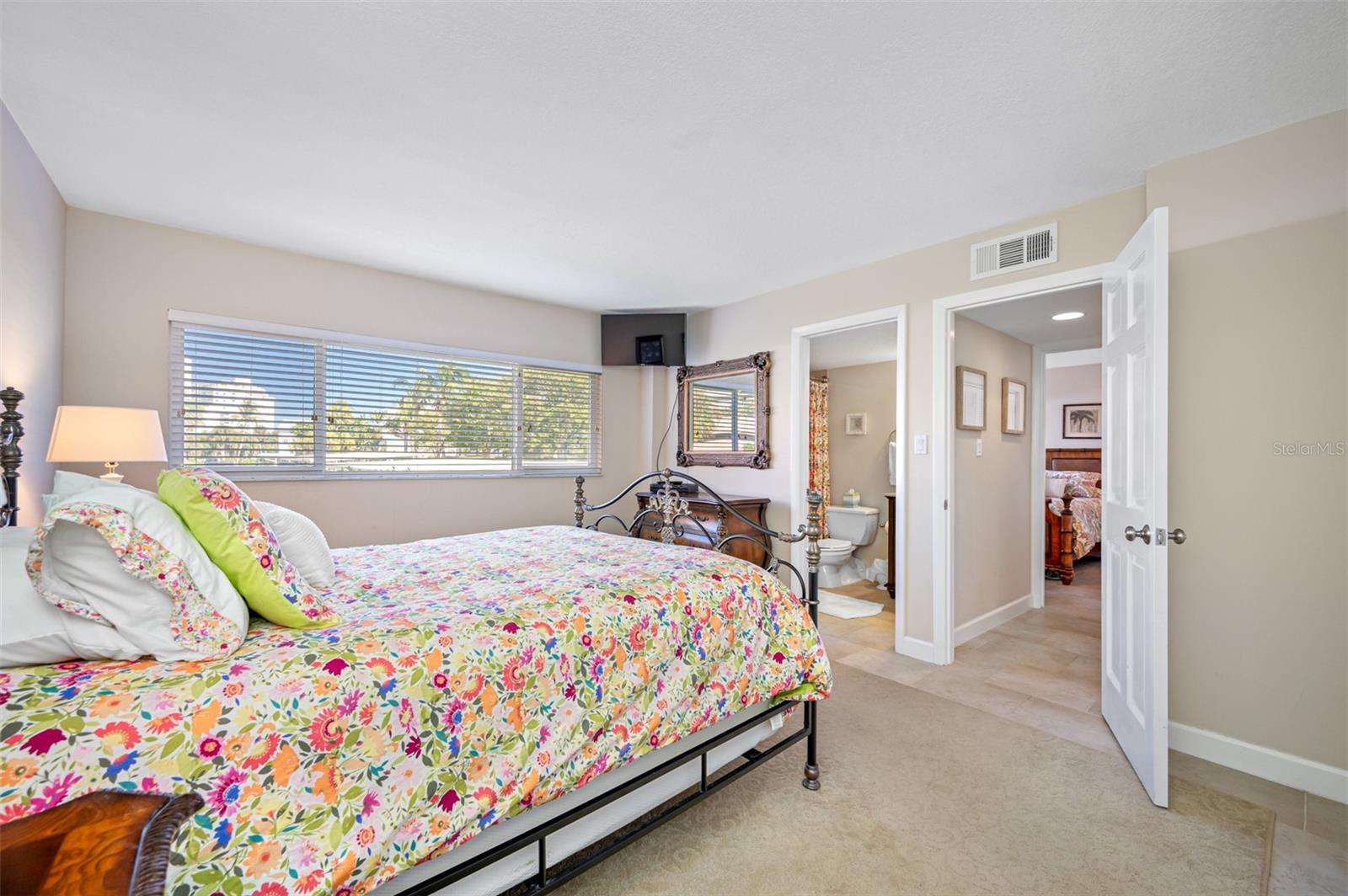 1351 GULF BOULEVARD, #118, Clearwater Beach, FL 33767