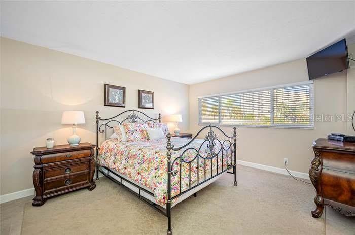 1351 GULF BOULEVARD, #118, Clearwater Beach, FL 33767