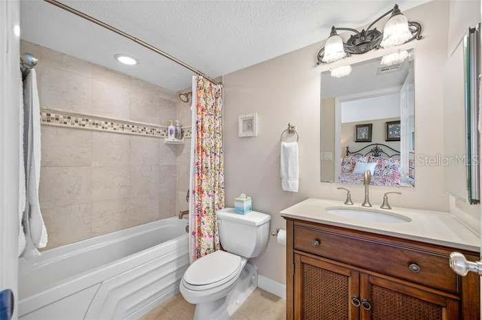 1351 GULF BOULEVARD, #118, Clearwater Beach, FL 33767
