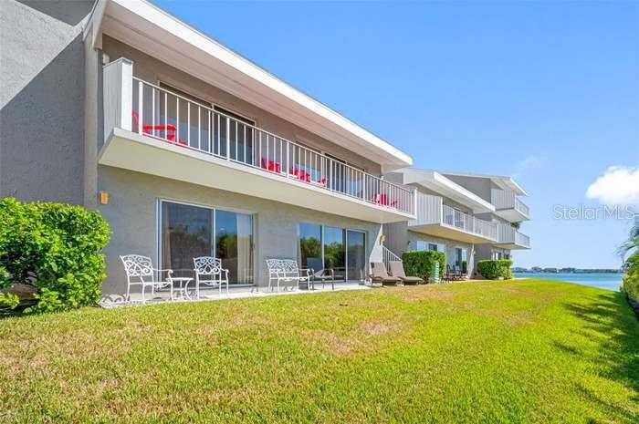 1351 GULF BOULEVARD, #118, Clearwater Beach, FL 33767 1351 GULF BOULEVARD, #118, Clearwater Beach, FL 33767