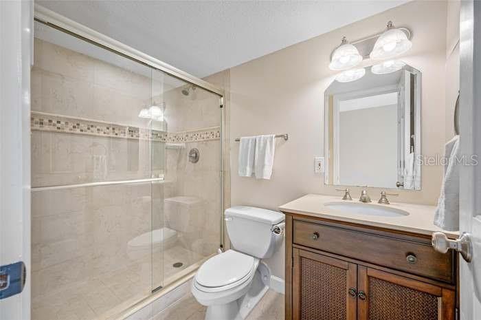1351 GULF BOULEVARD, #118, Clearwater Beach, FL 33767