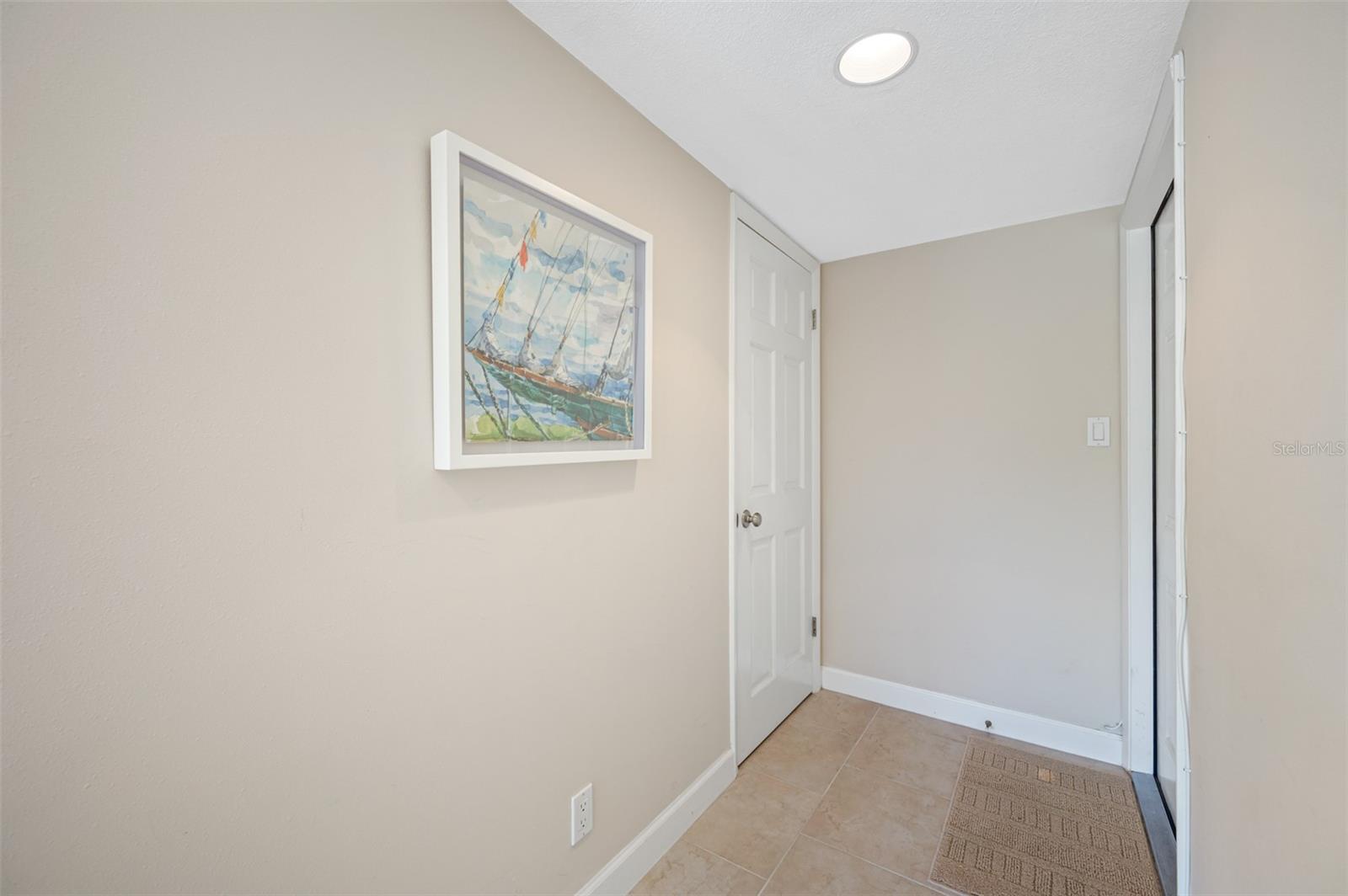 1351 GULF BOULEVARD, #118, Clearwater Beach, FL 33767