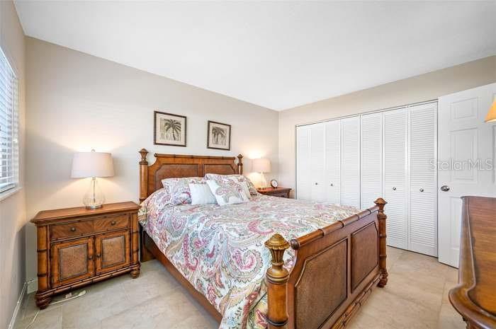 1351 GULF BOULEVARD, #118, Clearwater Beach, FL 33767