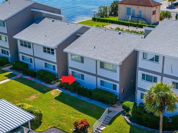 1351 GULF BOULEVARD, #118, Clearwater Beach, FL 33767 1351 GULF BOULEVARD, #118, Clearwater Beach, FL 33767