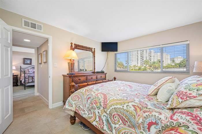1351 GULF BOULEVARD, #118, Clearwater Beach, FL 33767