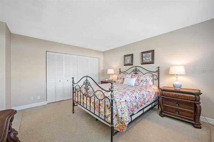 1351 GULF BOULEVARD, #118, Clearwater Beach, FL 33767