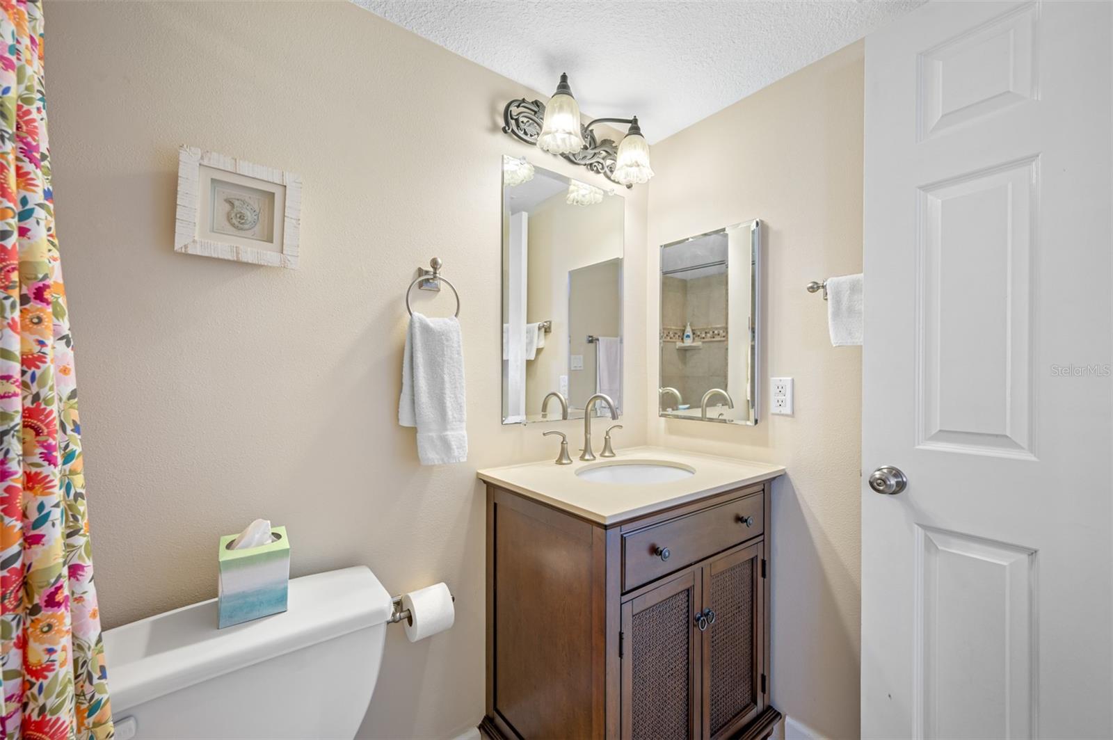 1351 GULF BOULEVARD, #118, Clearwater Beach, FL 33767