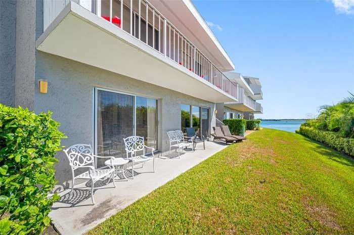1351 GULF BOULEVARD, #118, Clearwater Beach, FL 33767 1351 GULF BOULEVARD, #118, Clearwater Beach, FL 33767
