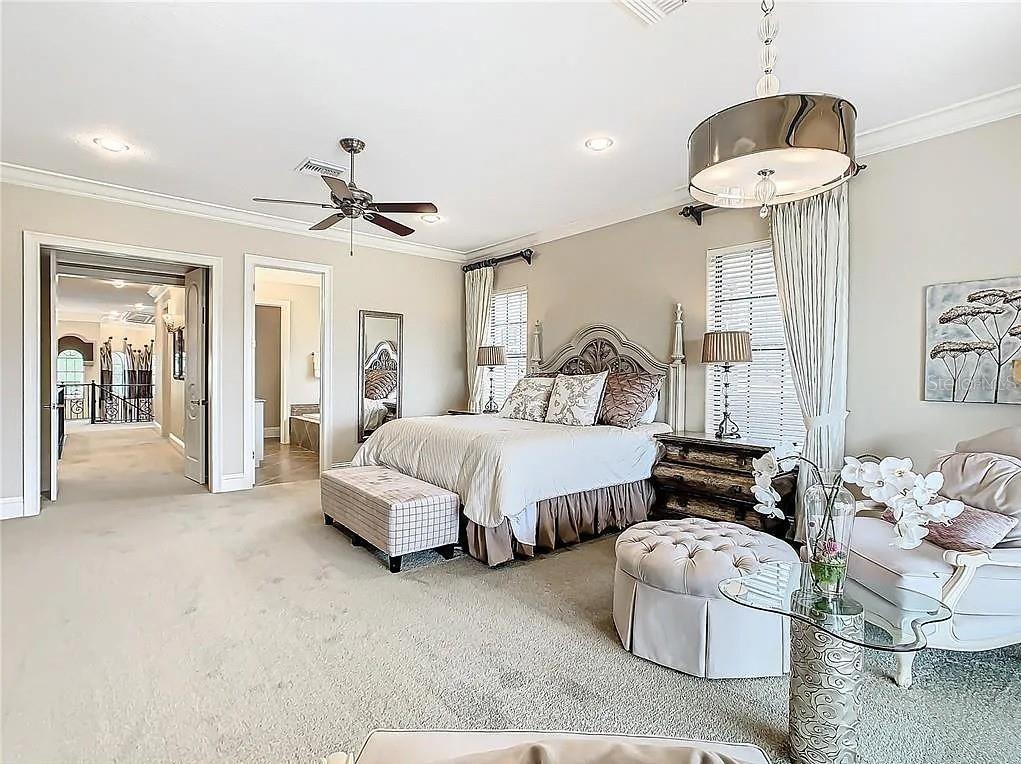 395 MUIRFIELD LOOP, Reunion, FL 34747