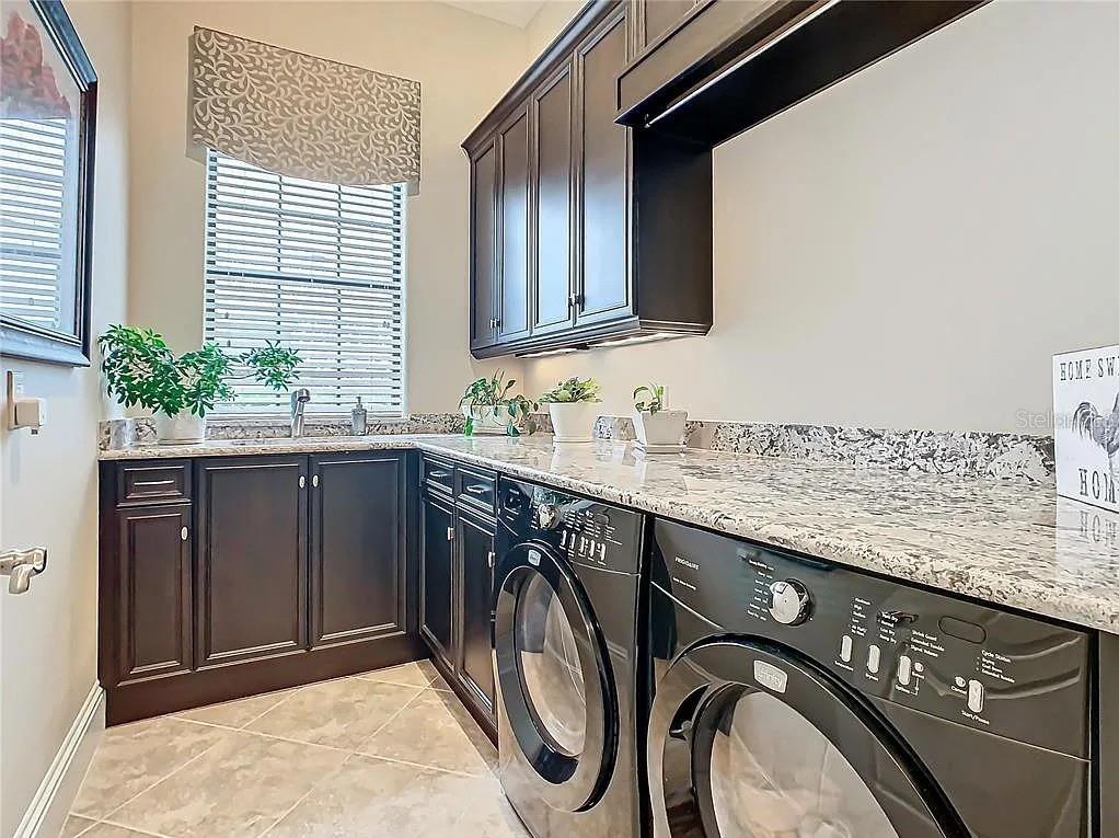 395 MUIRFIELD LOOP, Reunion, FL 34747