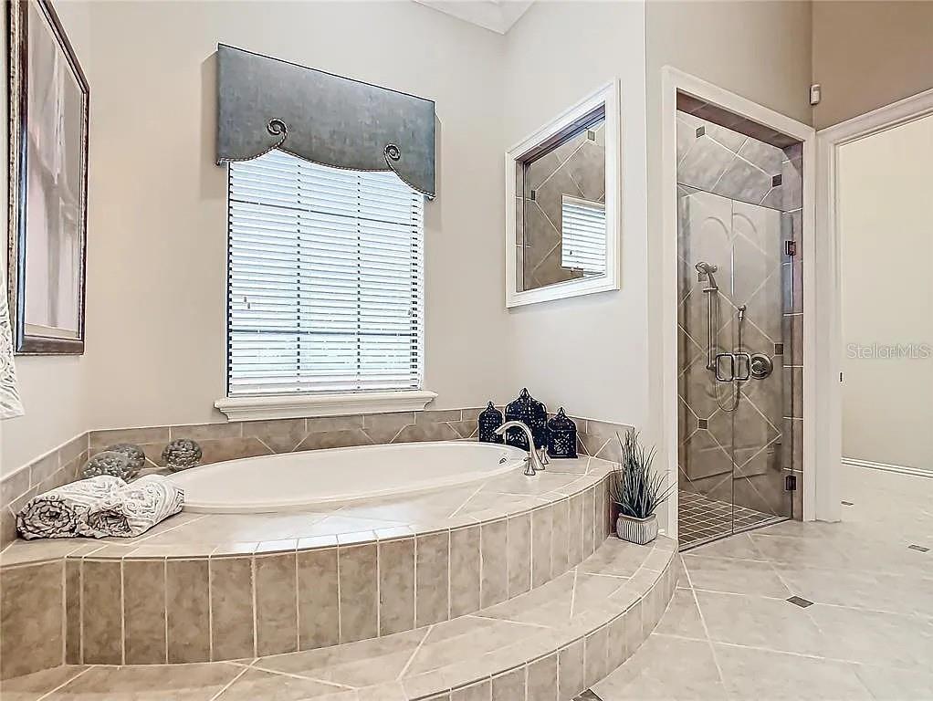 395 MUIRFIELD LOOP, Reunion, FL 34747