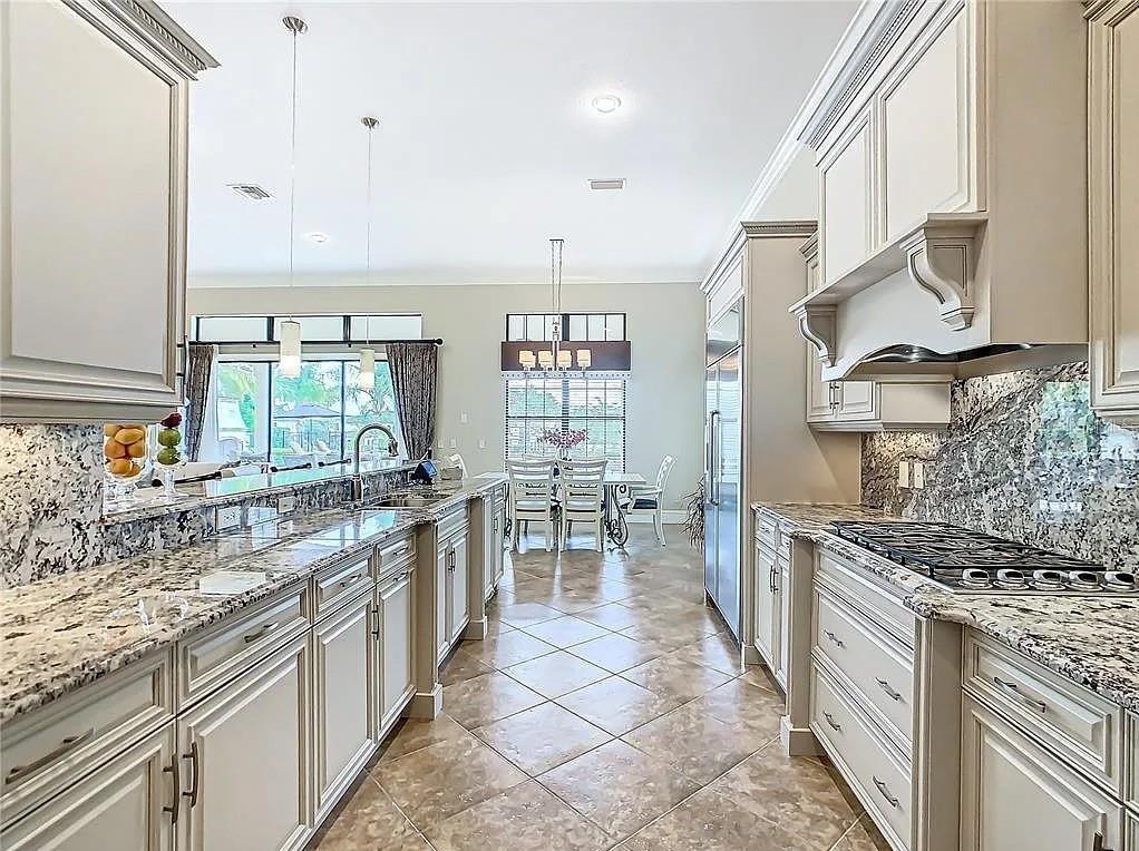 395 MUIRFIELD LOOP, Reunion, FL 34747