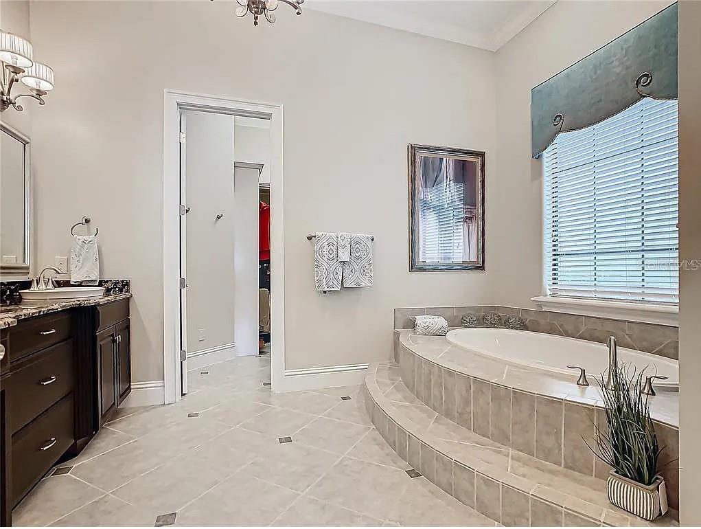 395 MUIRFIELD LOOP, Reunion, FL 34747