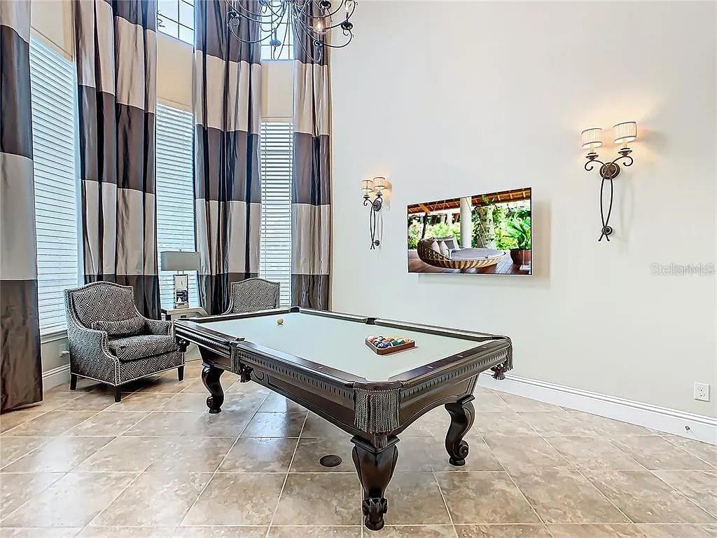 395 MUIRFIELD LOOP, Reunion, FL 34747