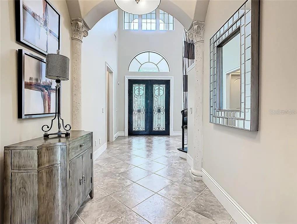 395 MUIRFIELD LOOP, Reunion, FL 34747